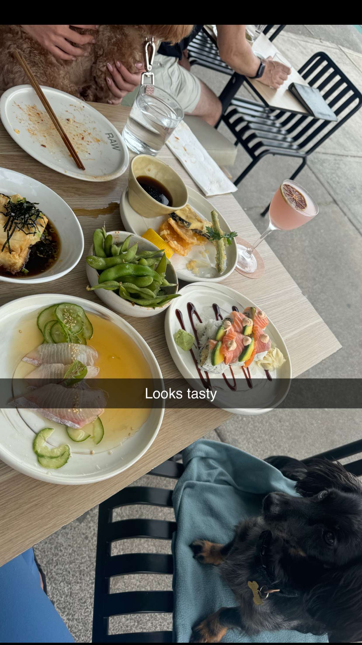 ppwyang0 snapchat image archive image