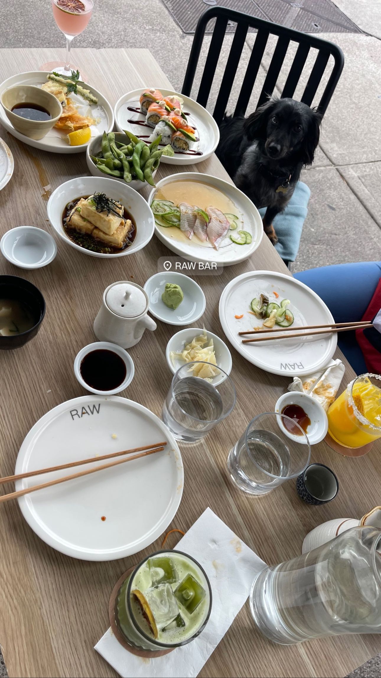 ppwyang0 snapchat image archive image