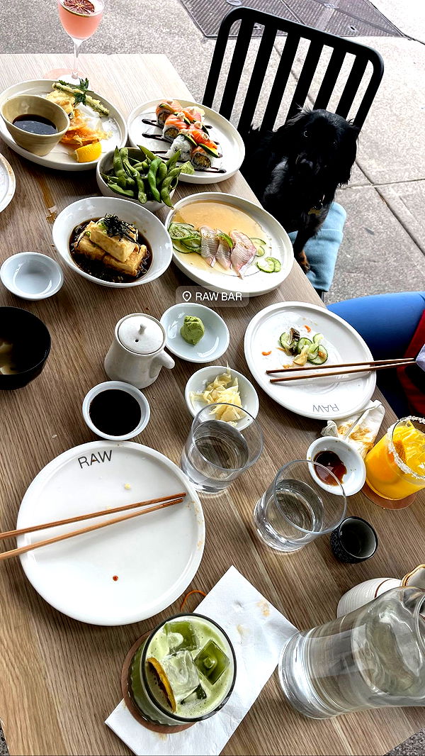 ppwyang0 image ~ Altpins