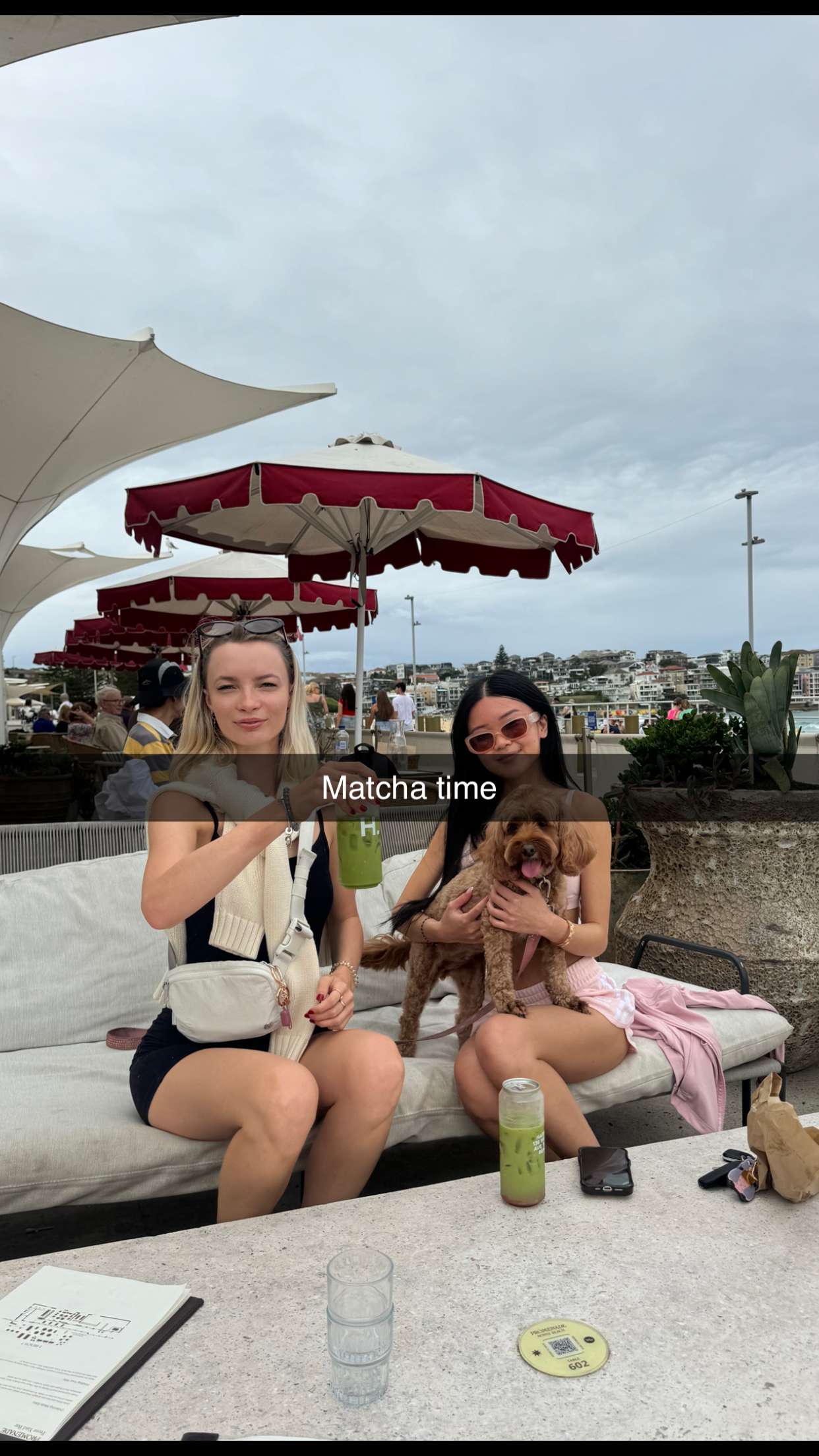 ppwyang0 snapchat image archive image