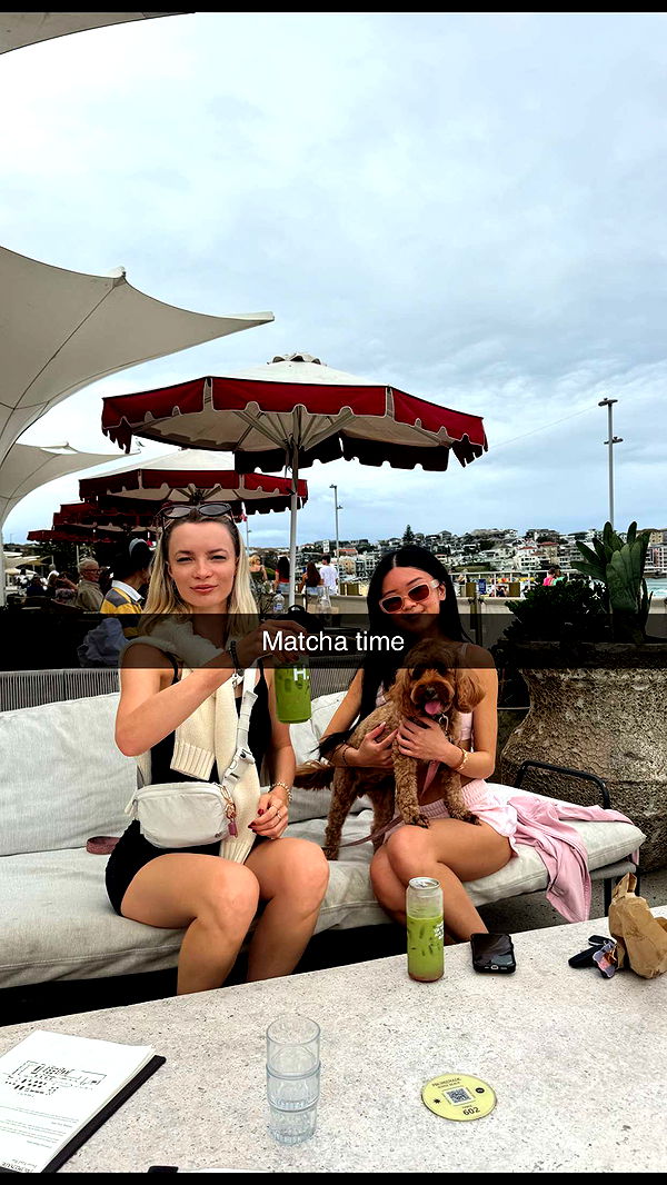 ppwyang0 image ~ Altpins