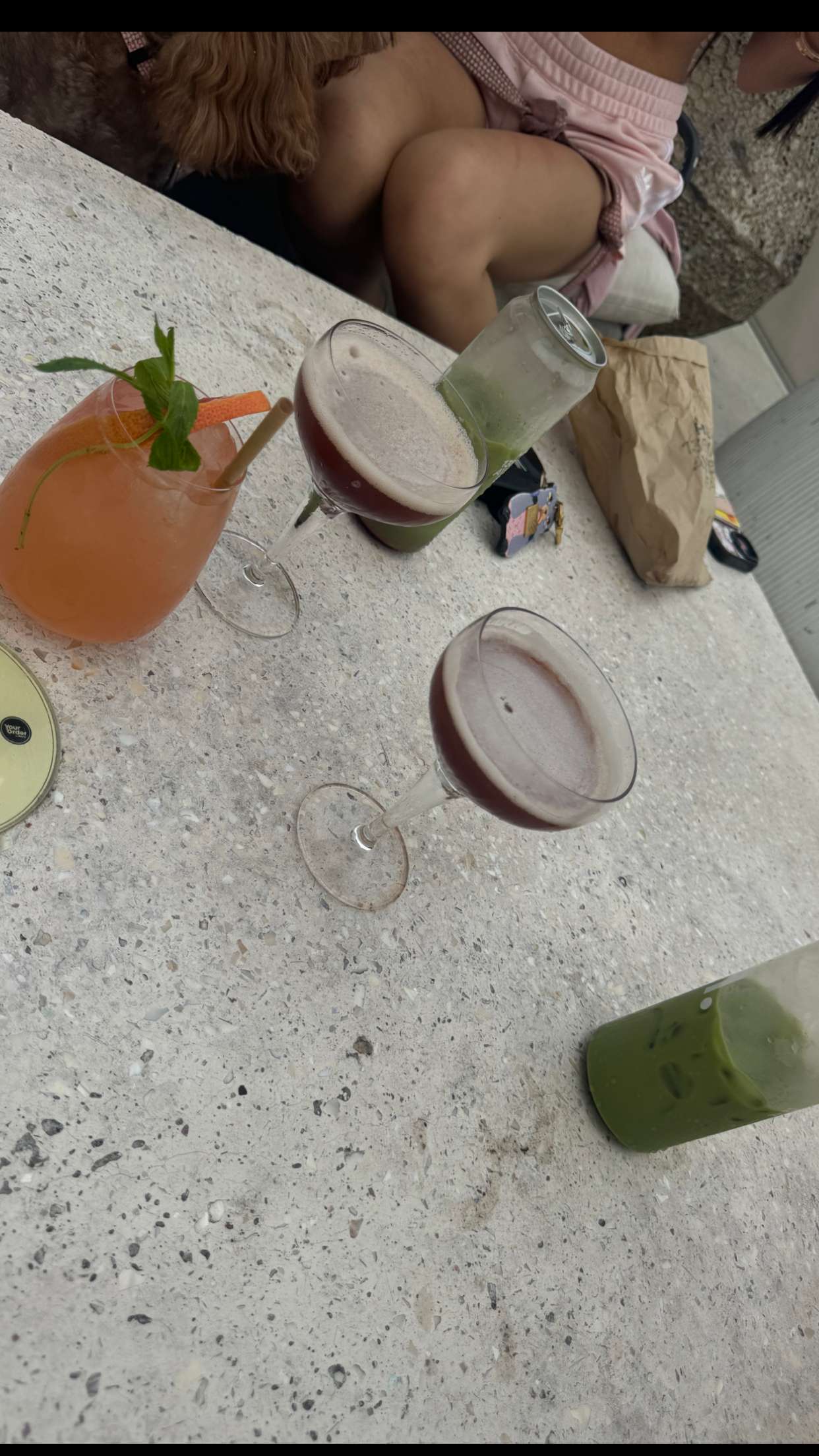 ppwyang0 snapchat image archive image