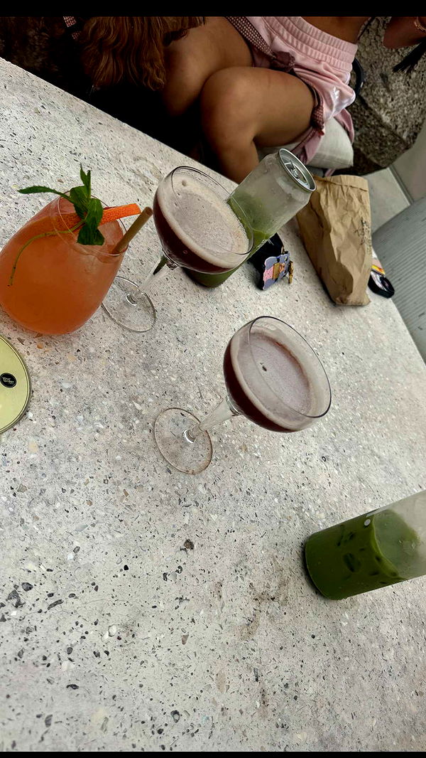 ppwyang0 image ~ Altpins