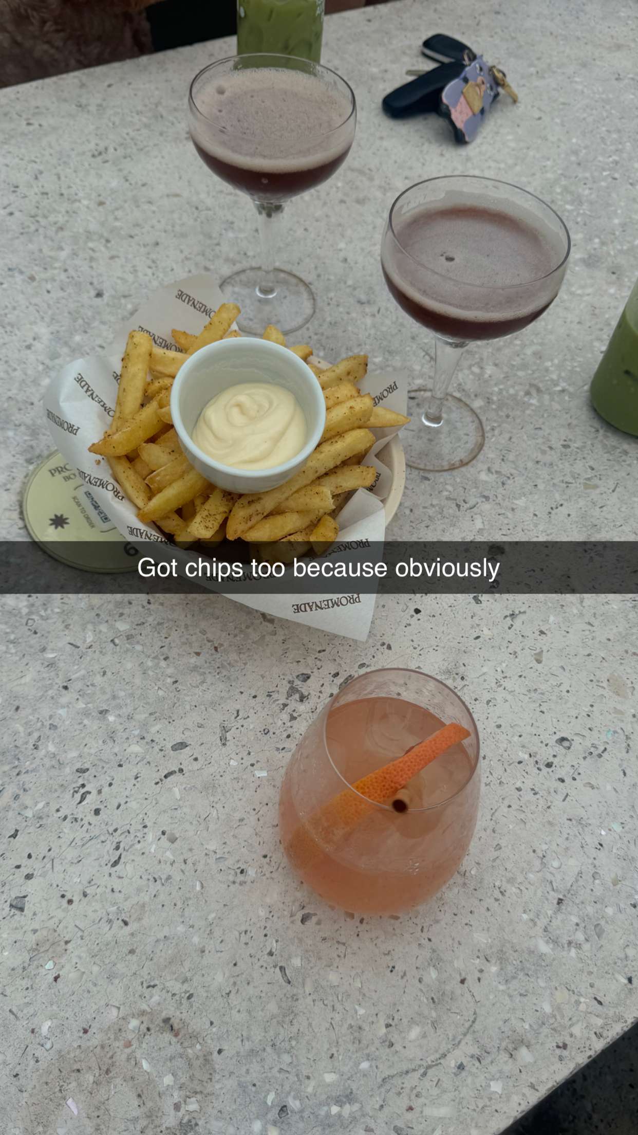 ppwyang0 snapchat image archive image