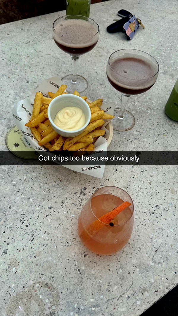 ppwyang0 image ~ Altpins