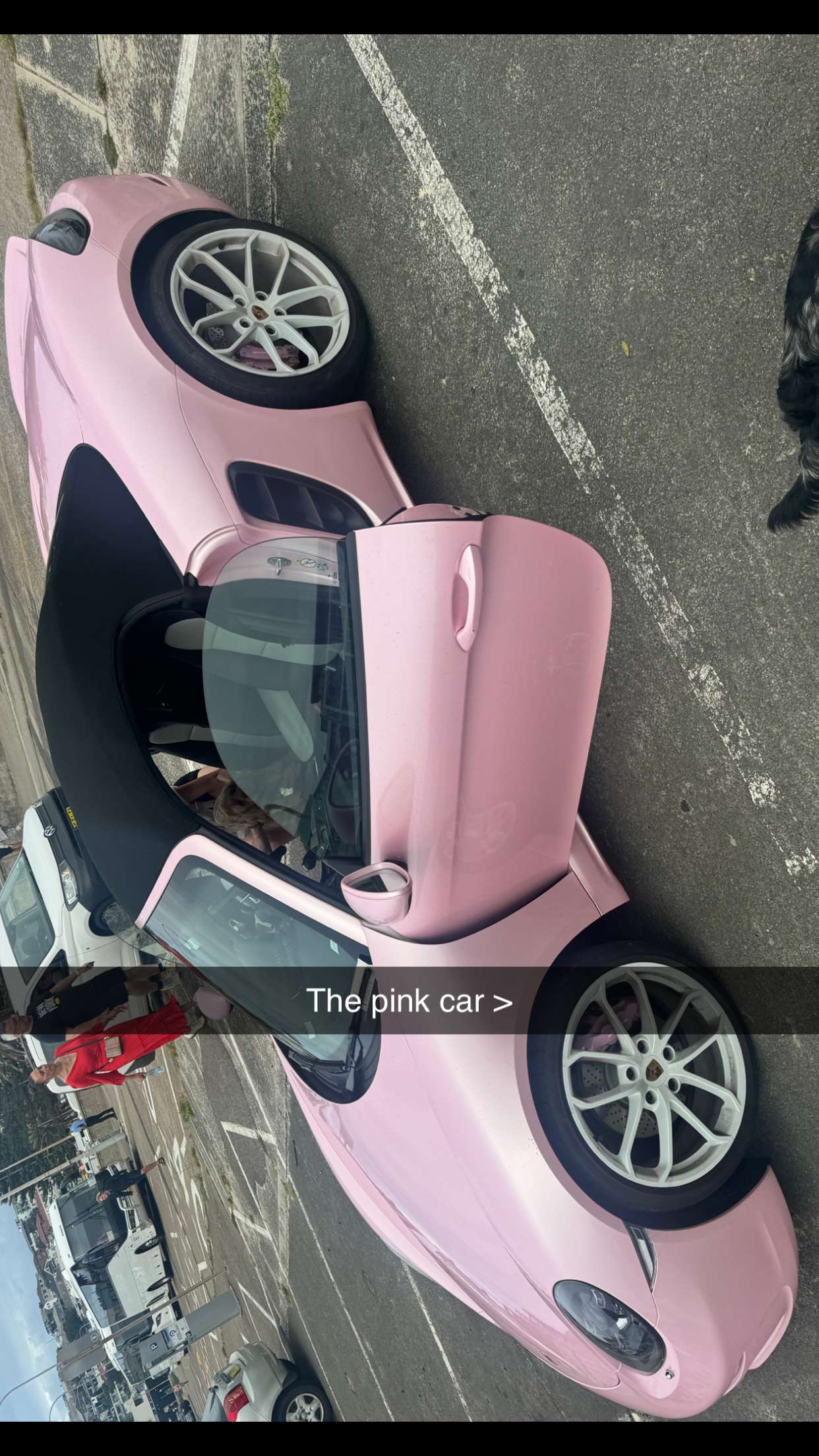 ppwyang0 snapchat image archive image