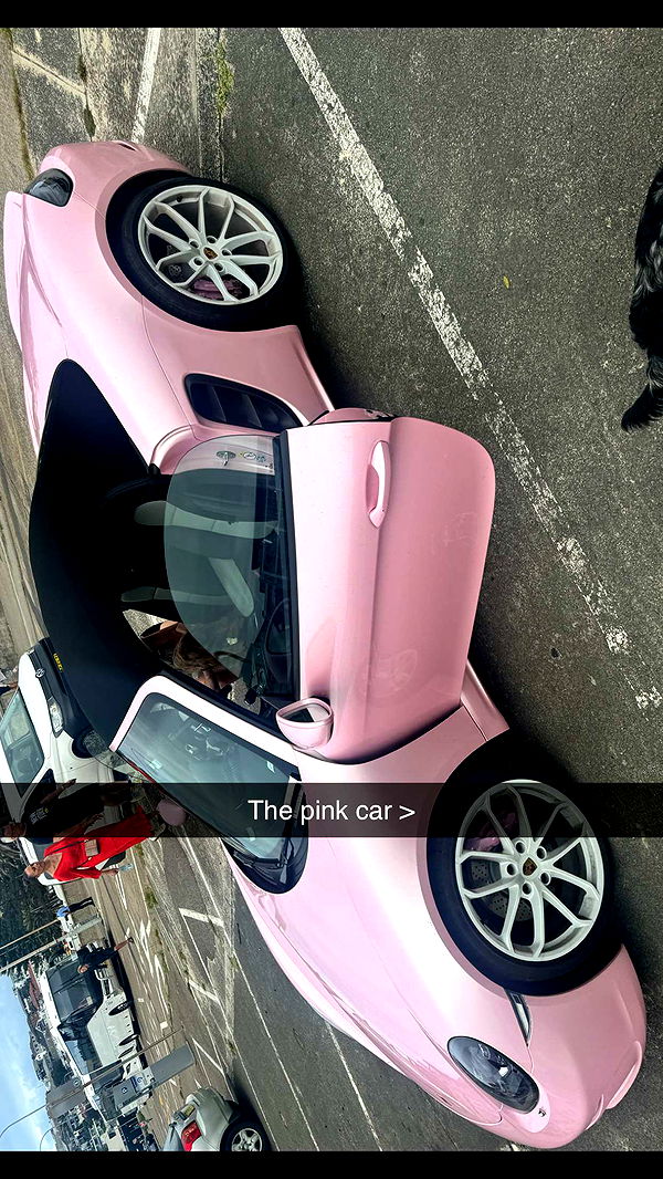 ppwyang0 image ~ Altpins