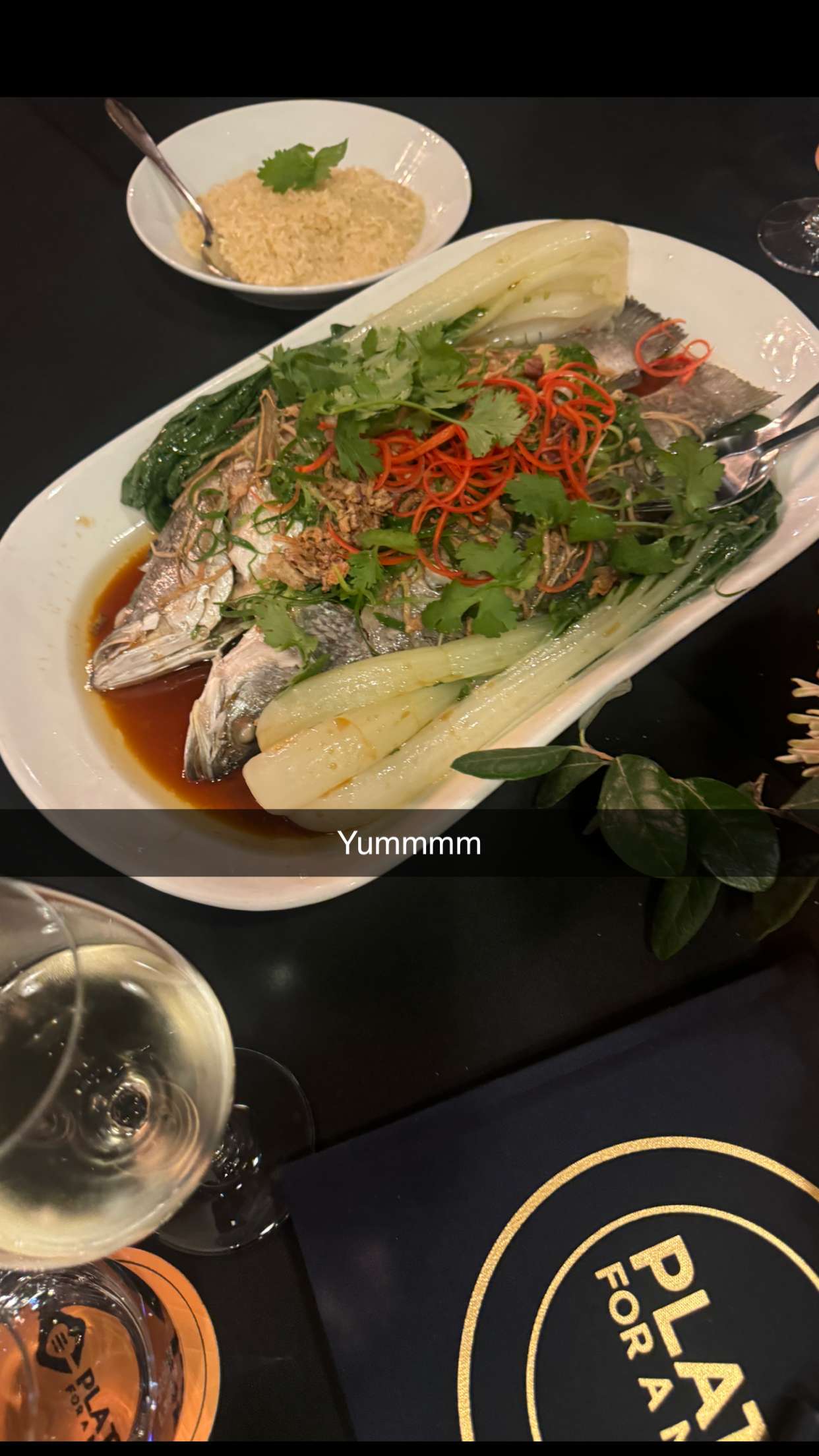 ppwyang0 snapchat image archive image