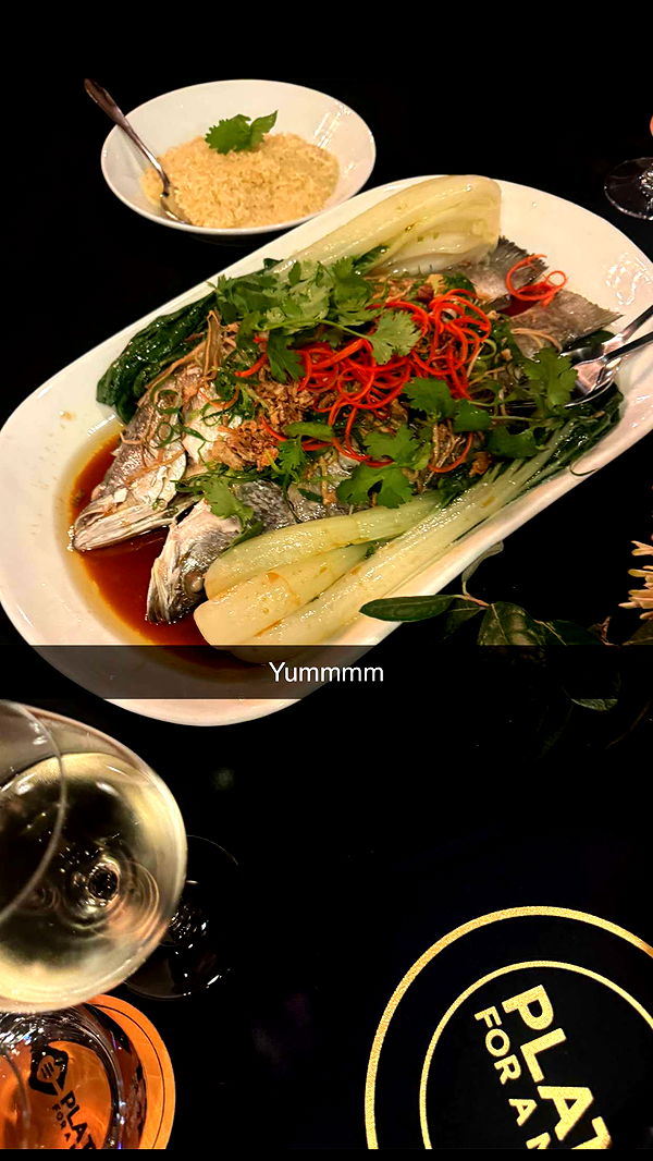 ppwyang0 image ~ Altpins