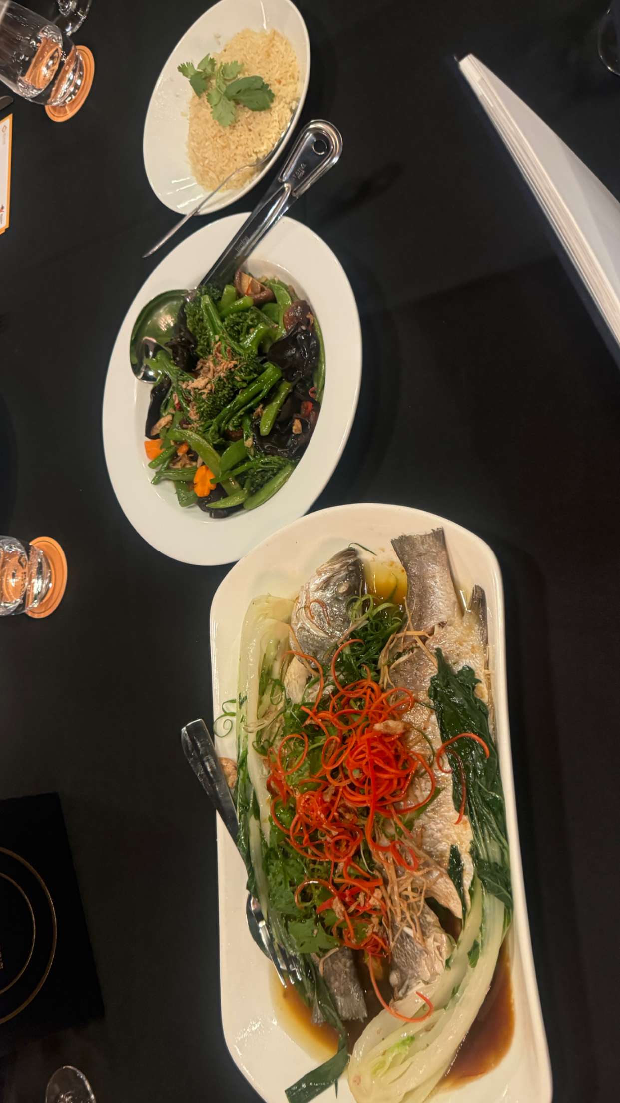 ppwyang0 snapchat image archive image