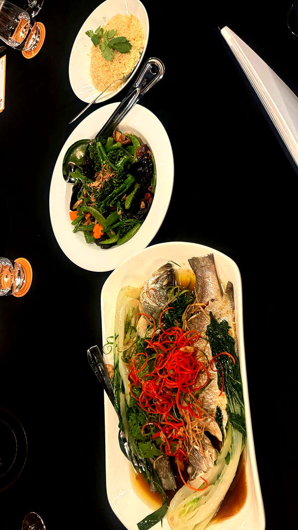 ppwyang0 image ~ Altpins