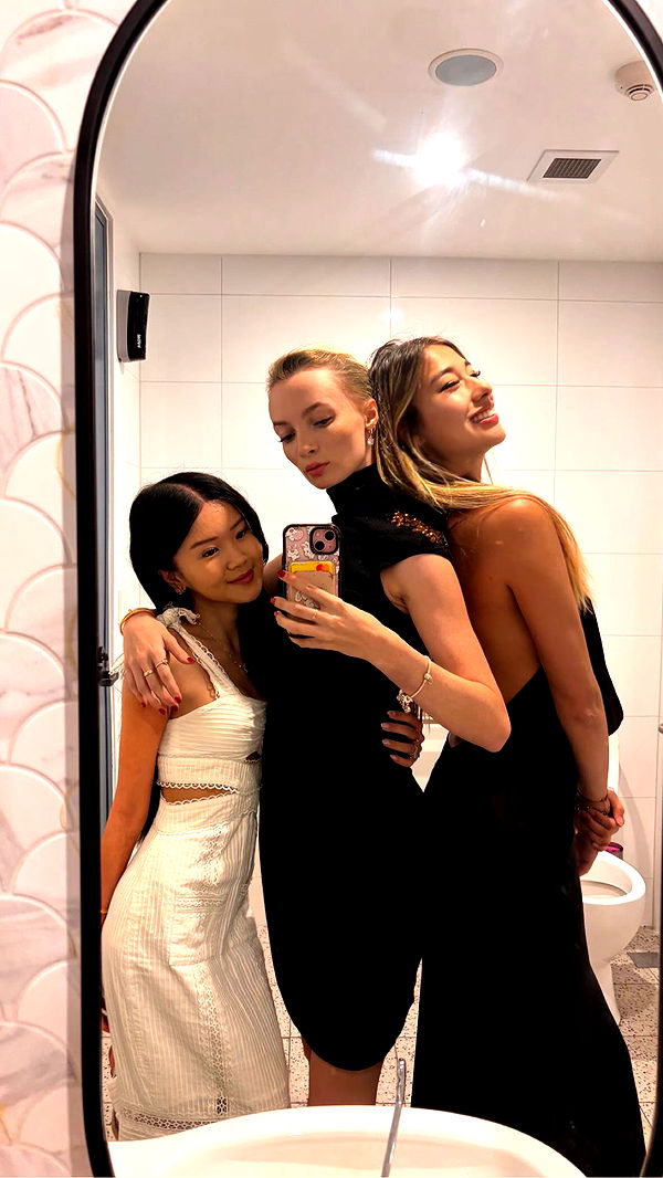 ppwyang0 image ~ Altpins