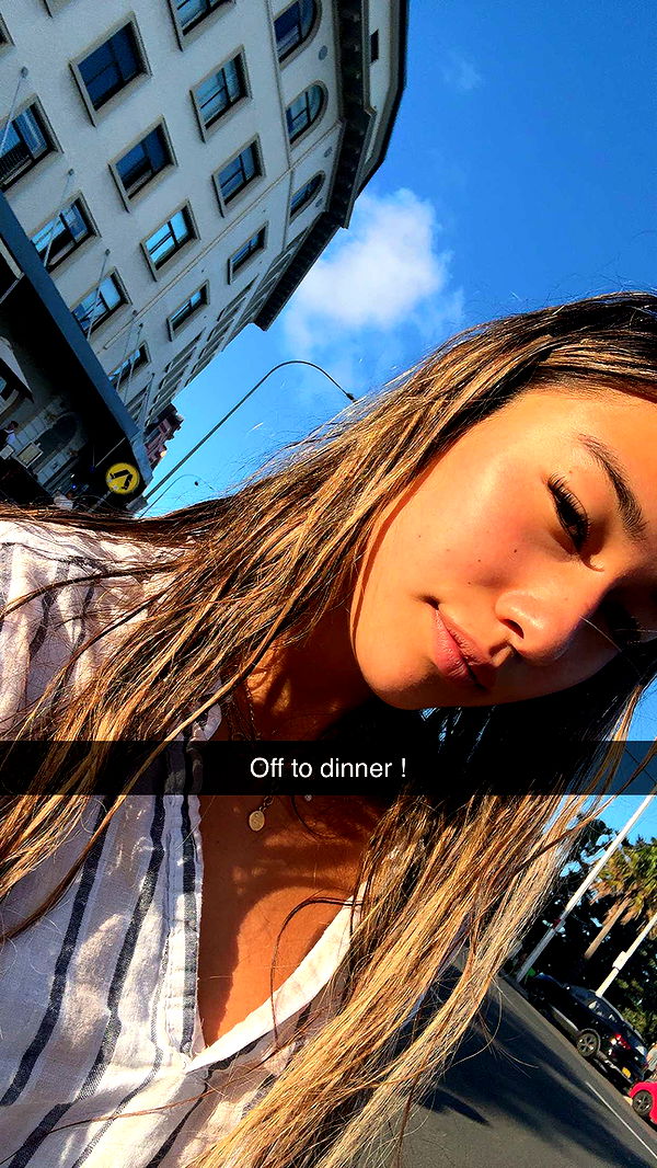 ppwyang0 image ~ Altpins