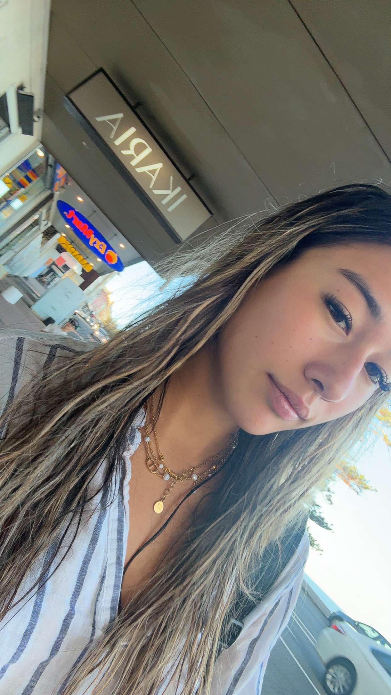 ppwyang0 snapchat image archive image