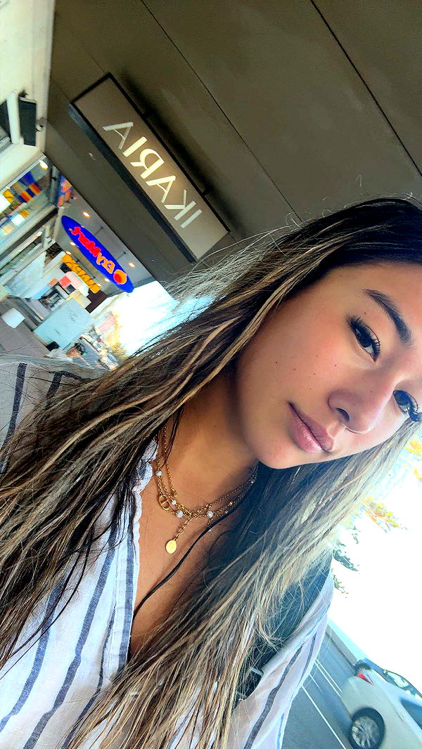 ppwyang0 image ~ Altpins