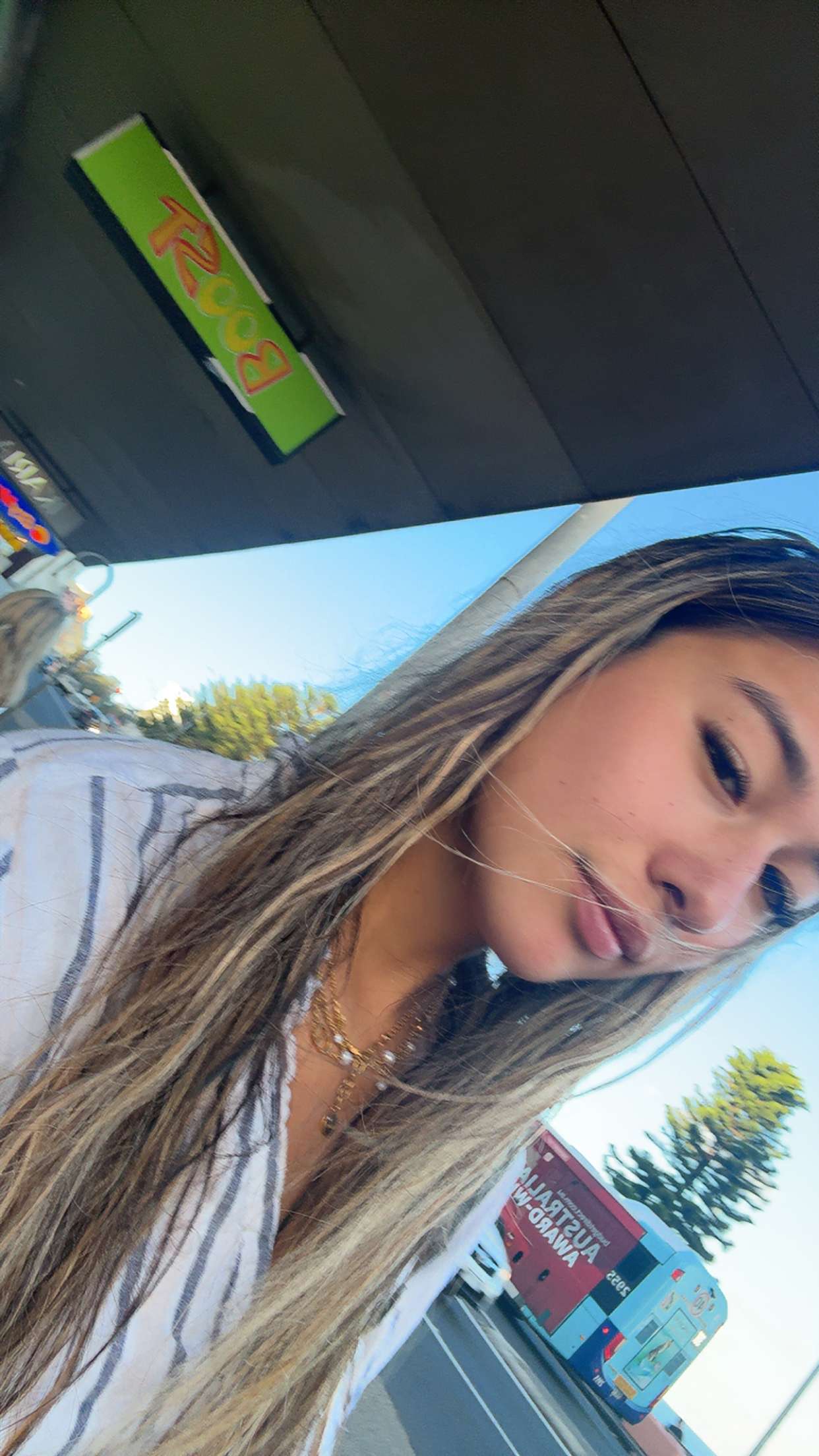 ppwyang0 snapchat image archive image