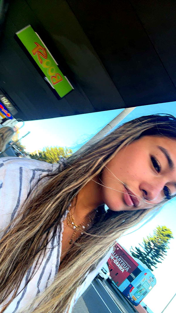 ppwyang0 image ~ Altpins