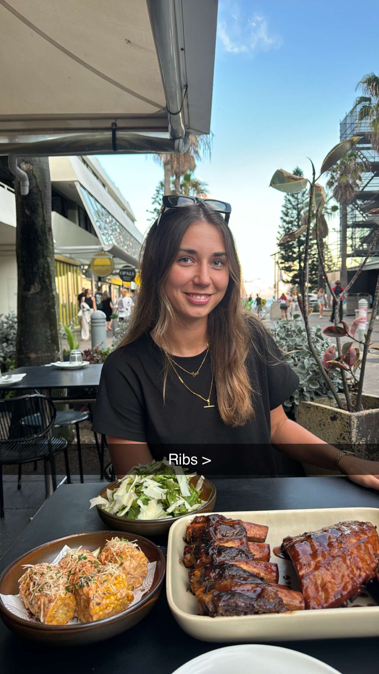 ppwyang0 snapchat image archive image