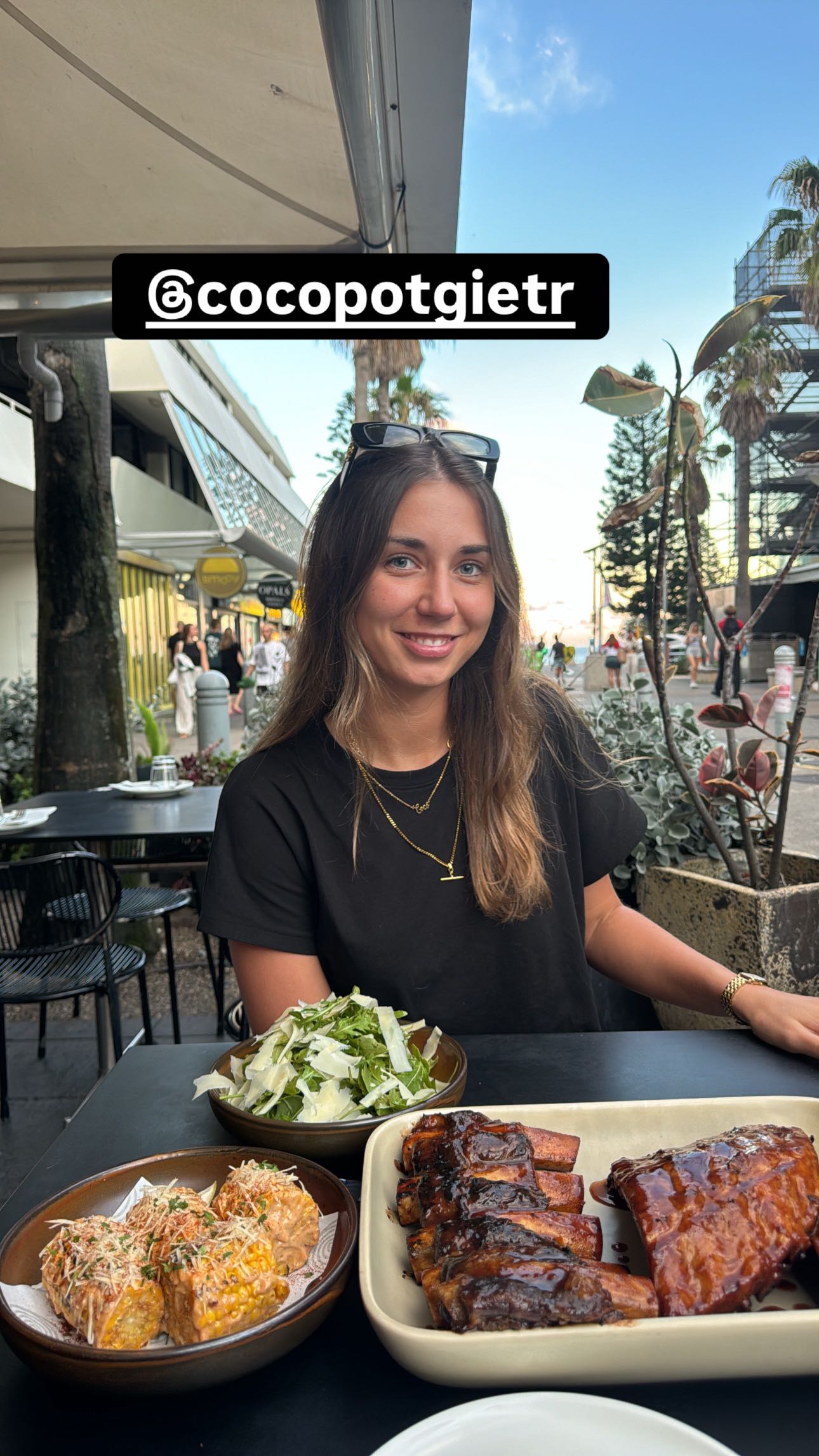 ppwyang0 snapchat image archive image