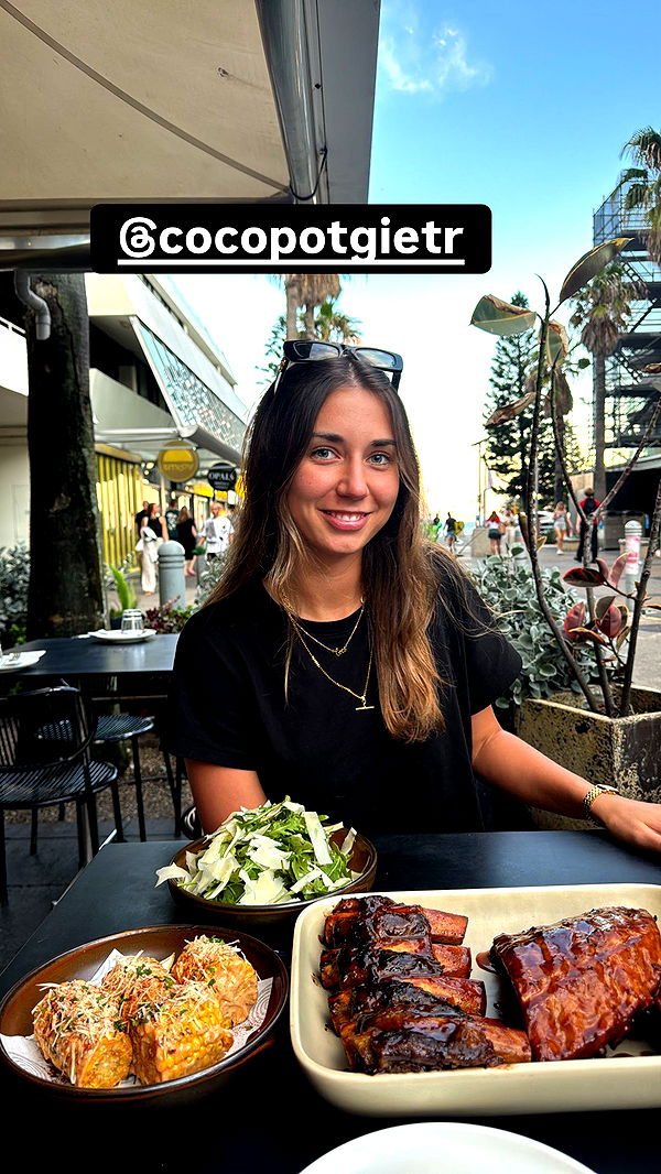 ppwyang0 image ~ Altpins