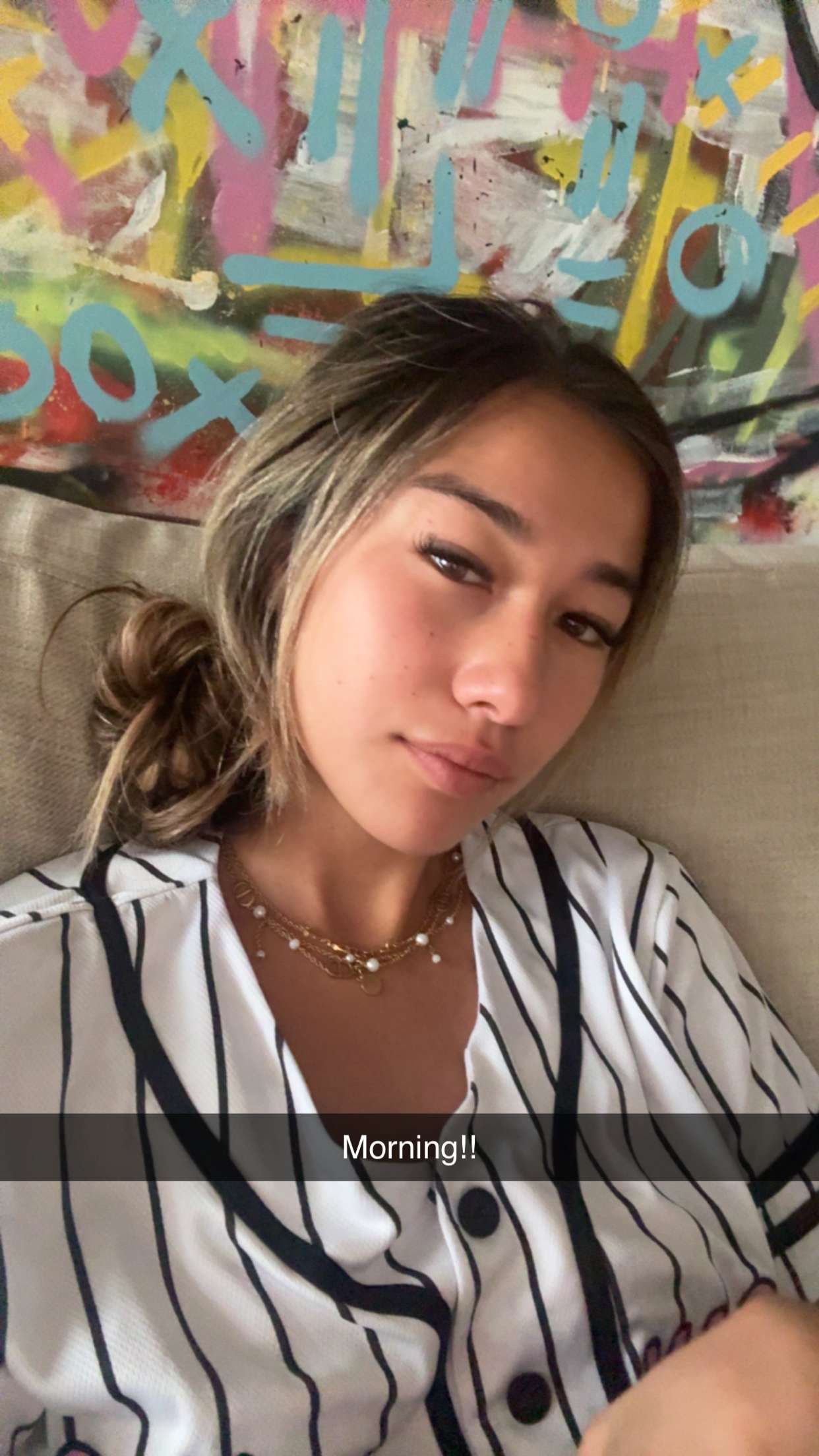 ppwyang0 snapchat image archive image