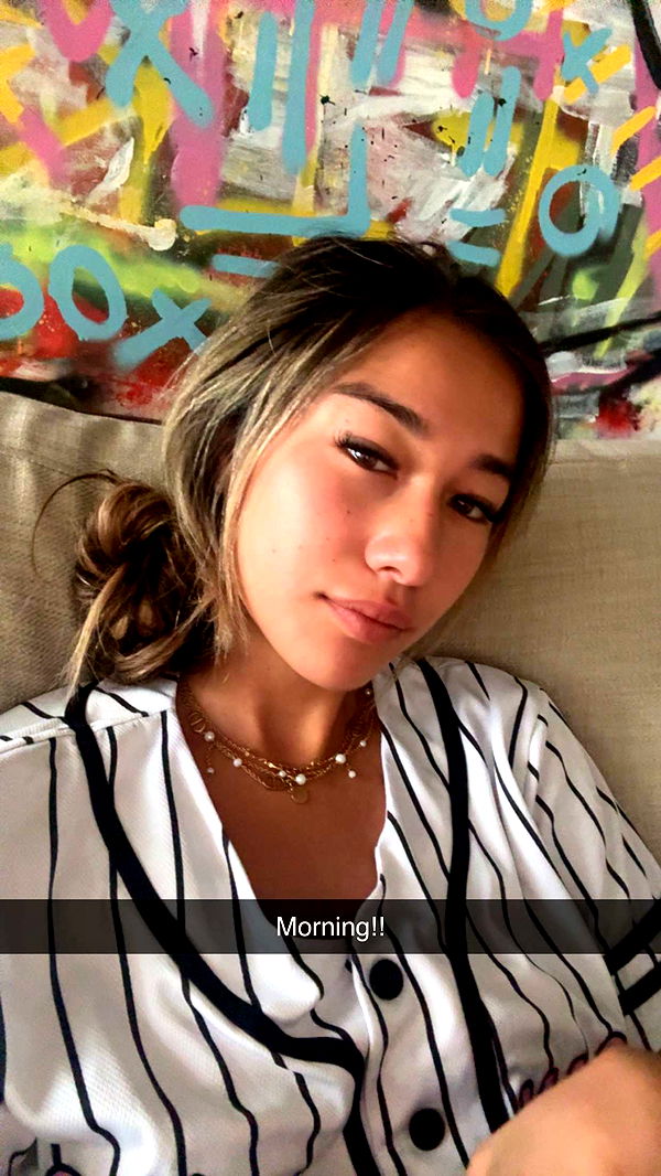 ppwyang0 image ~ Altpins