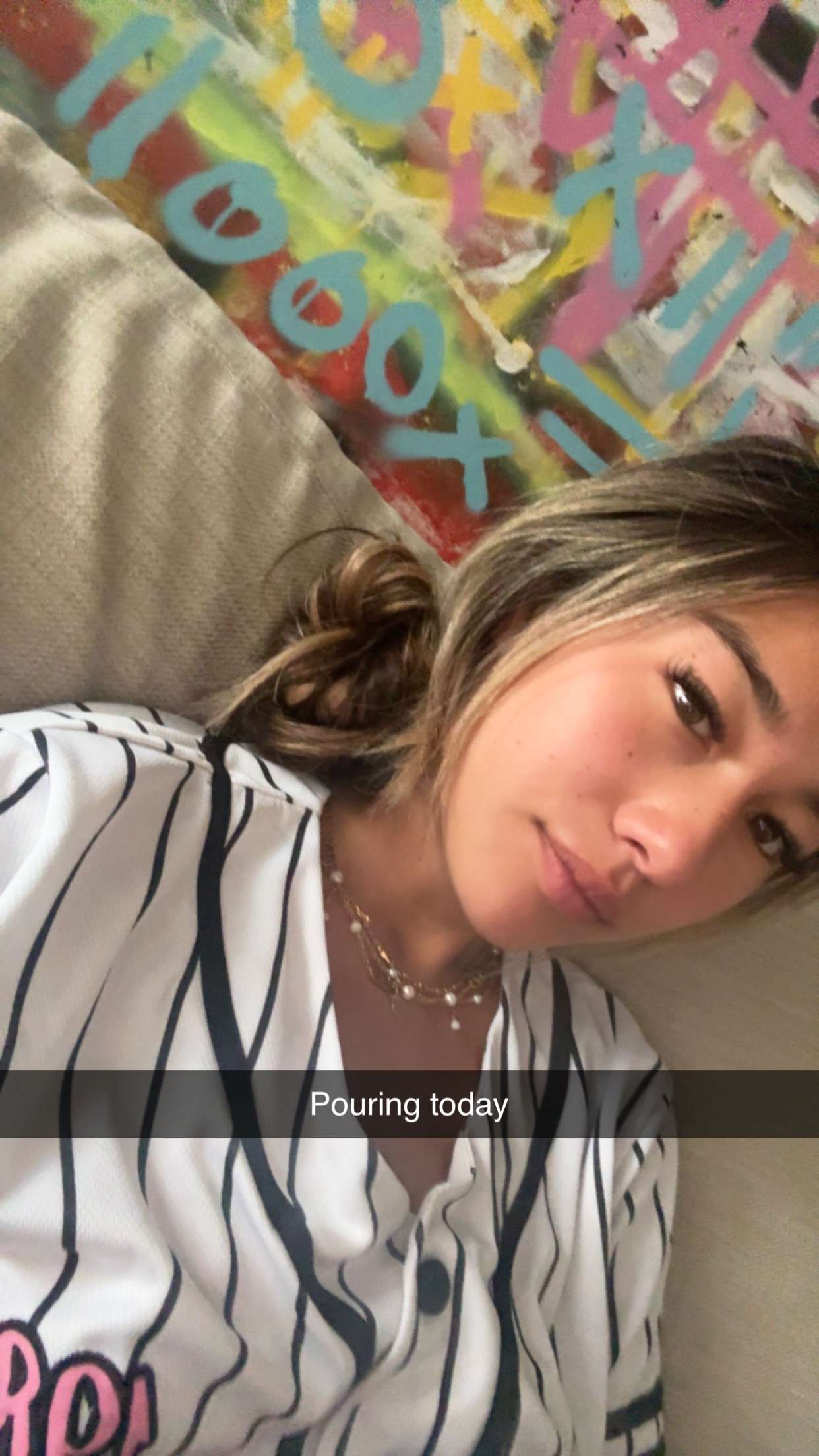 ppwyang0 snapchat image archive image