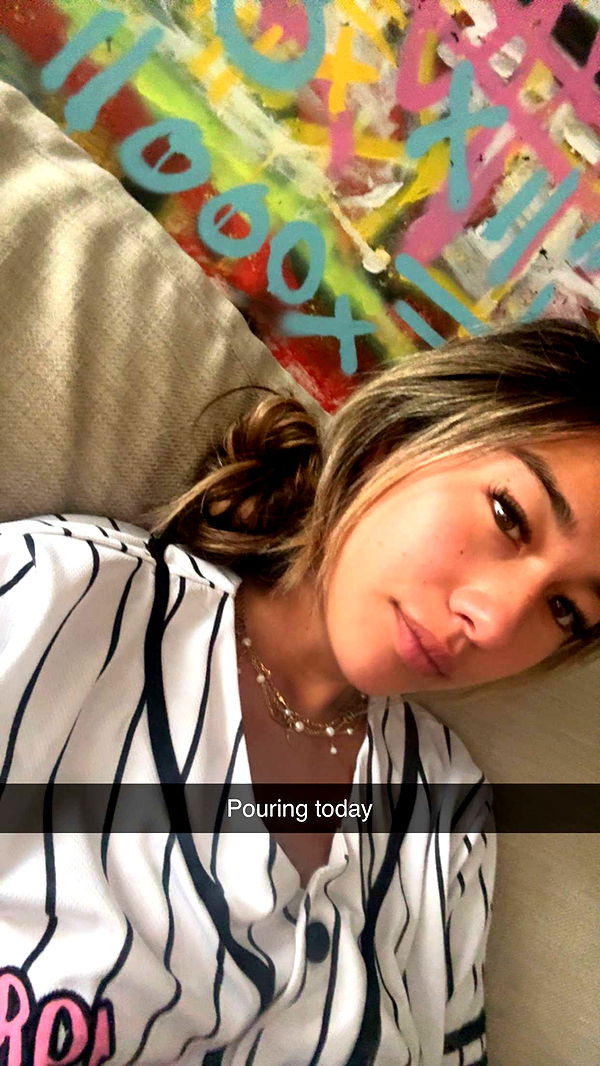 ppwyang0 image ~ Altpins