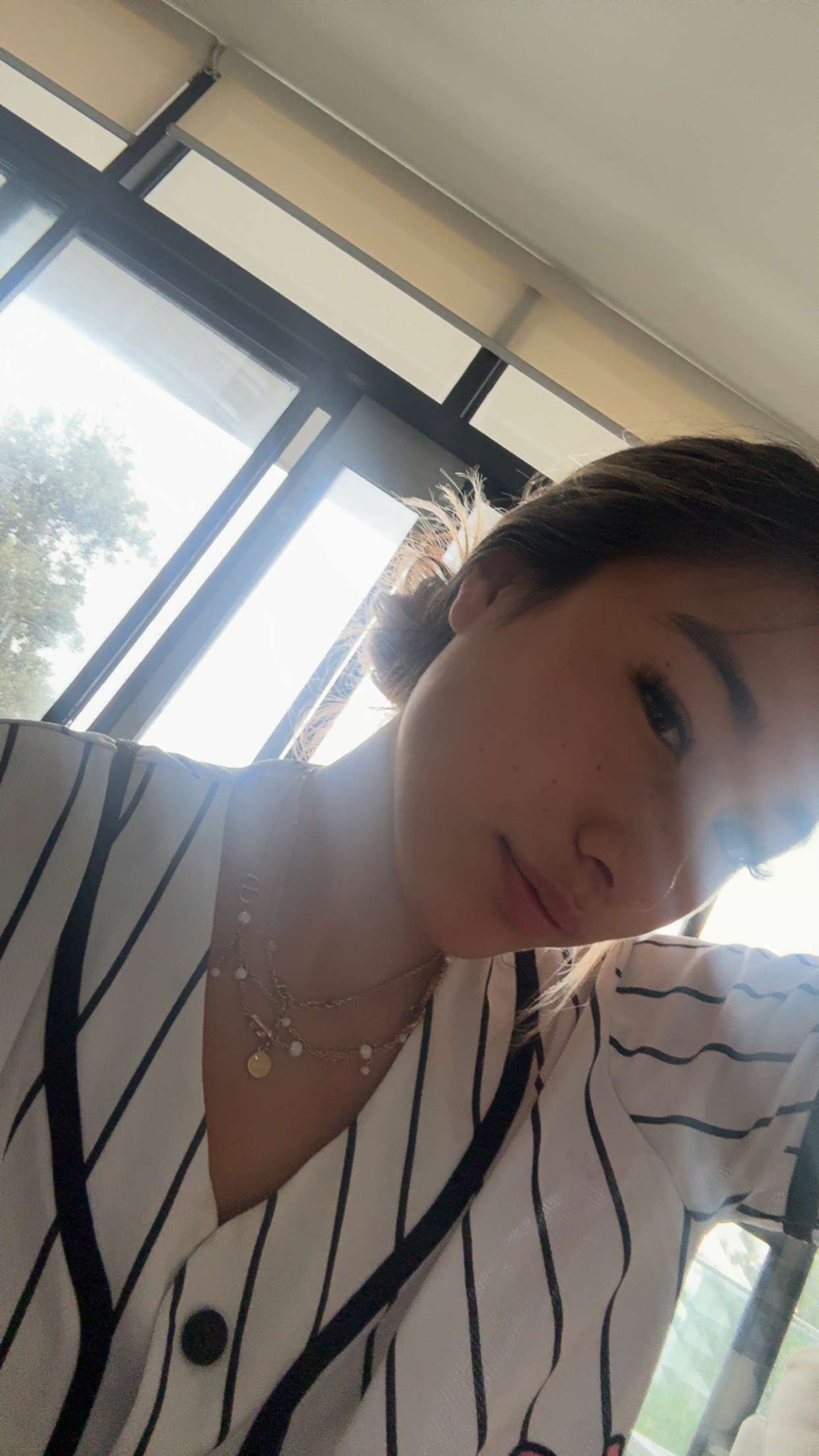 ppwyang0 snapchat image archive image