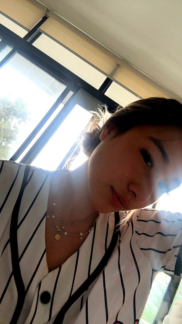 ppwyang0 image ~ Altpins