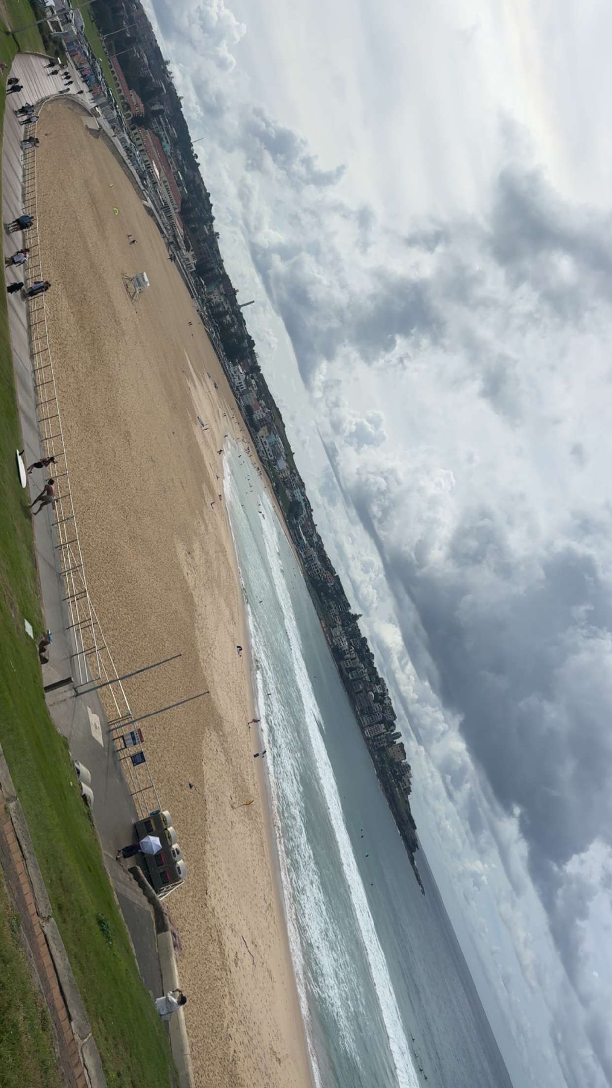 ppwyang0 snapchat image archive image