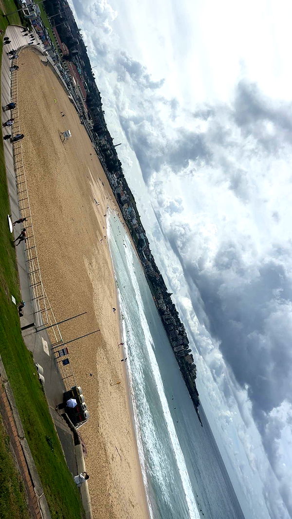 ppwyang0 image ~ Altpins