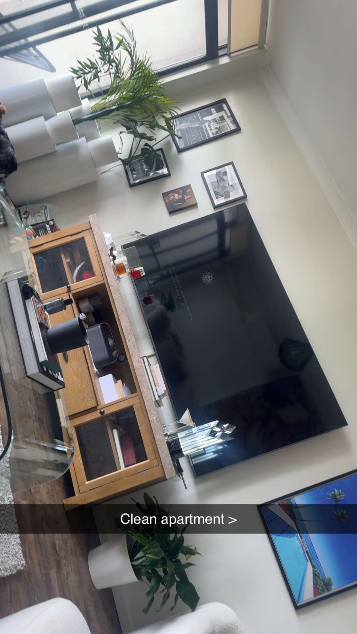 ppwyang0 snapchat image archive image