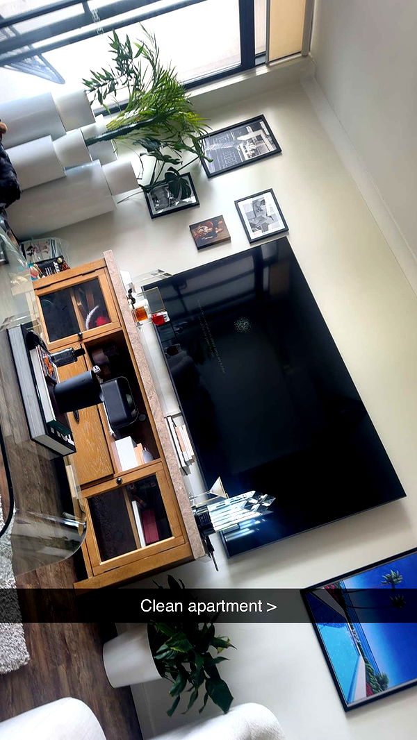 ppwyang0 image ~ Altpins