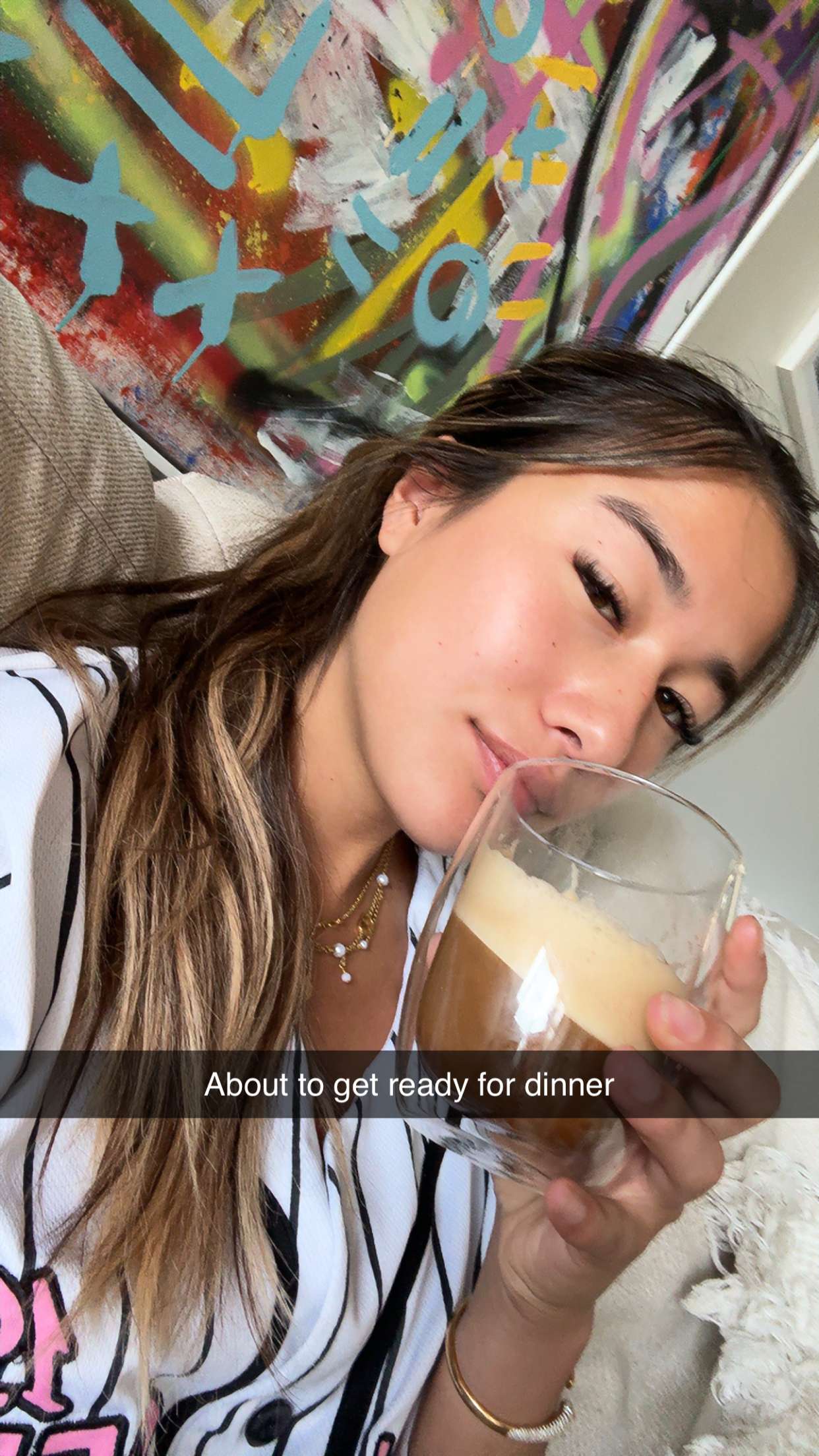 ppwyang0 snapchat image archive image