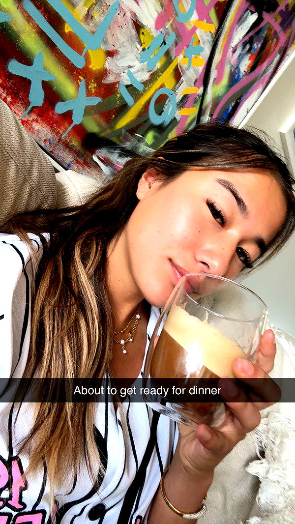 ppwyang0 image ~ Altpins