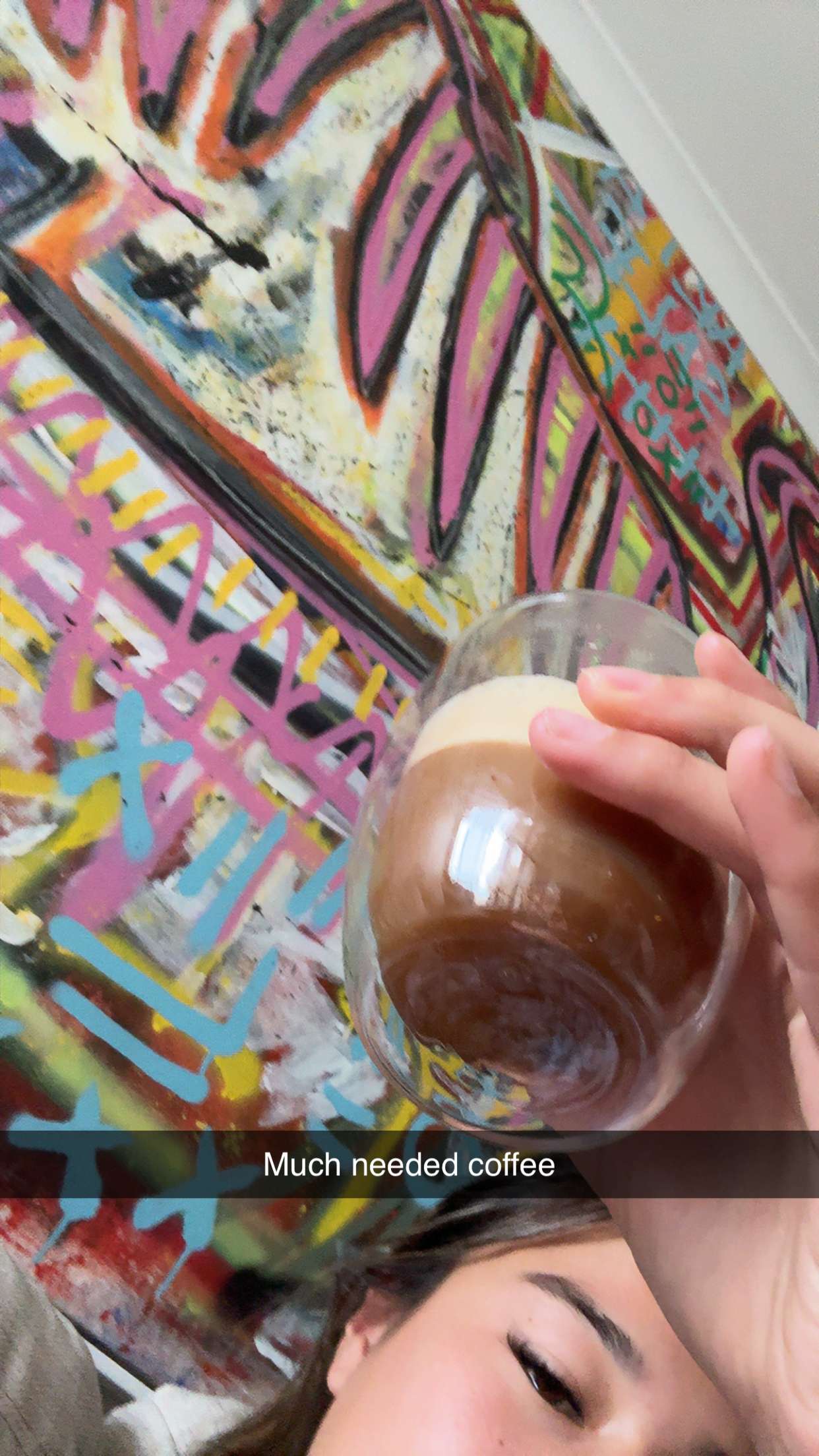 ppwyang0 snapchat image archive image