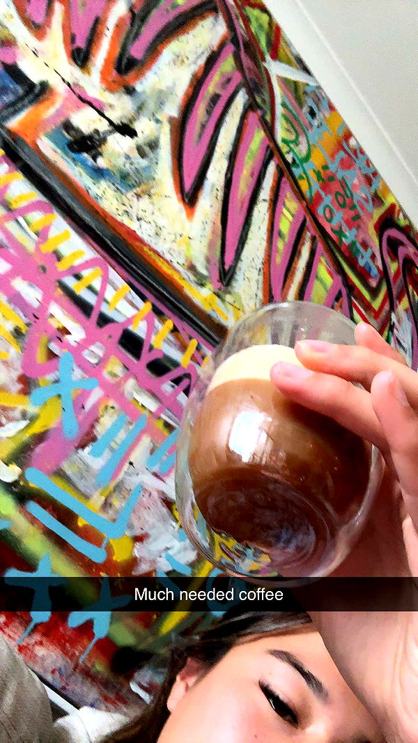 ppwyang0 image ~ Altpins