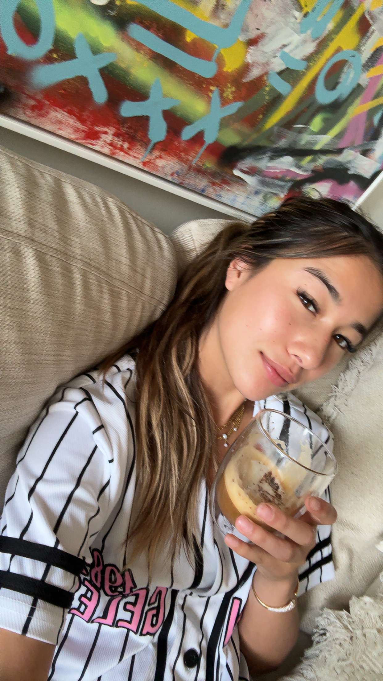 ppwyang0 snapchat image archive image