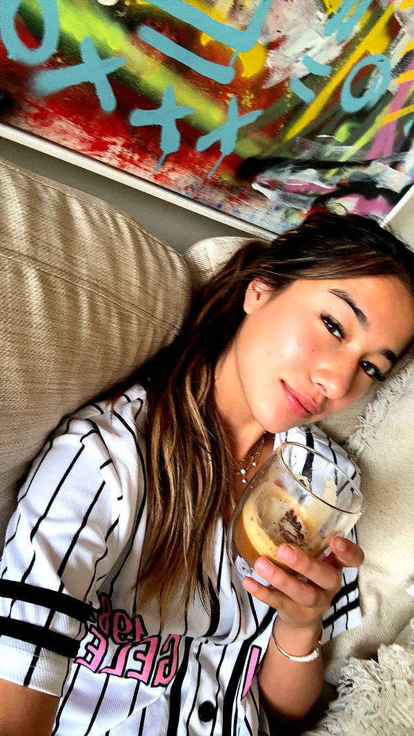 ppwyang0 image ~ Altpins