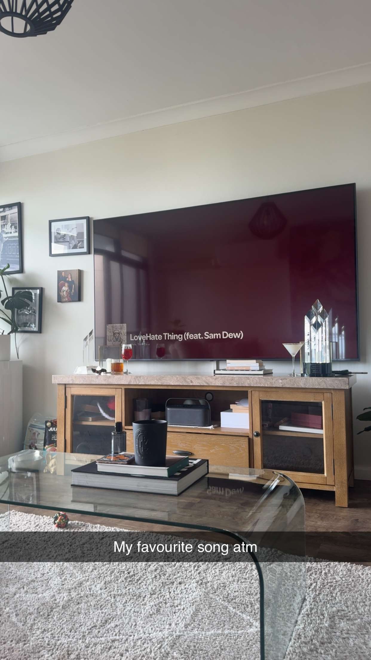 ppwyang0 snapchat image archive image