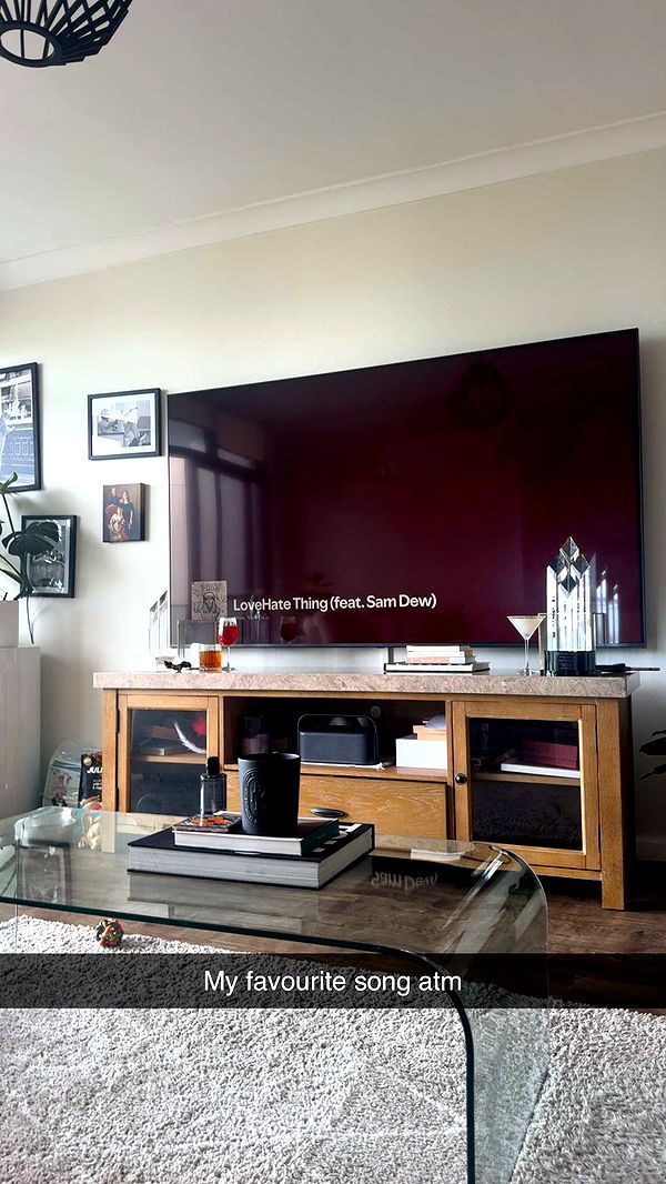 ppwyang0 image ~ Altpins