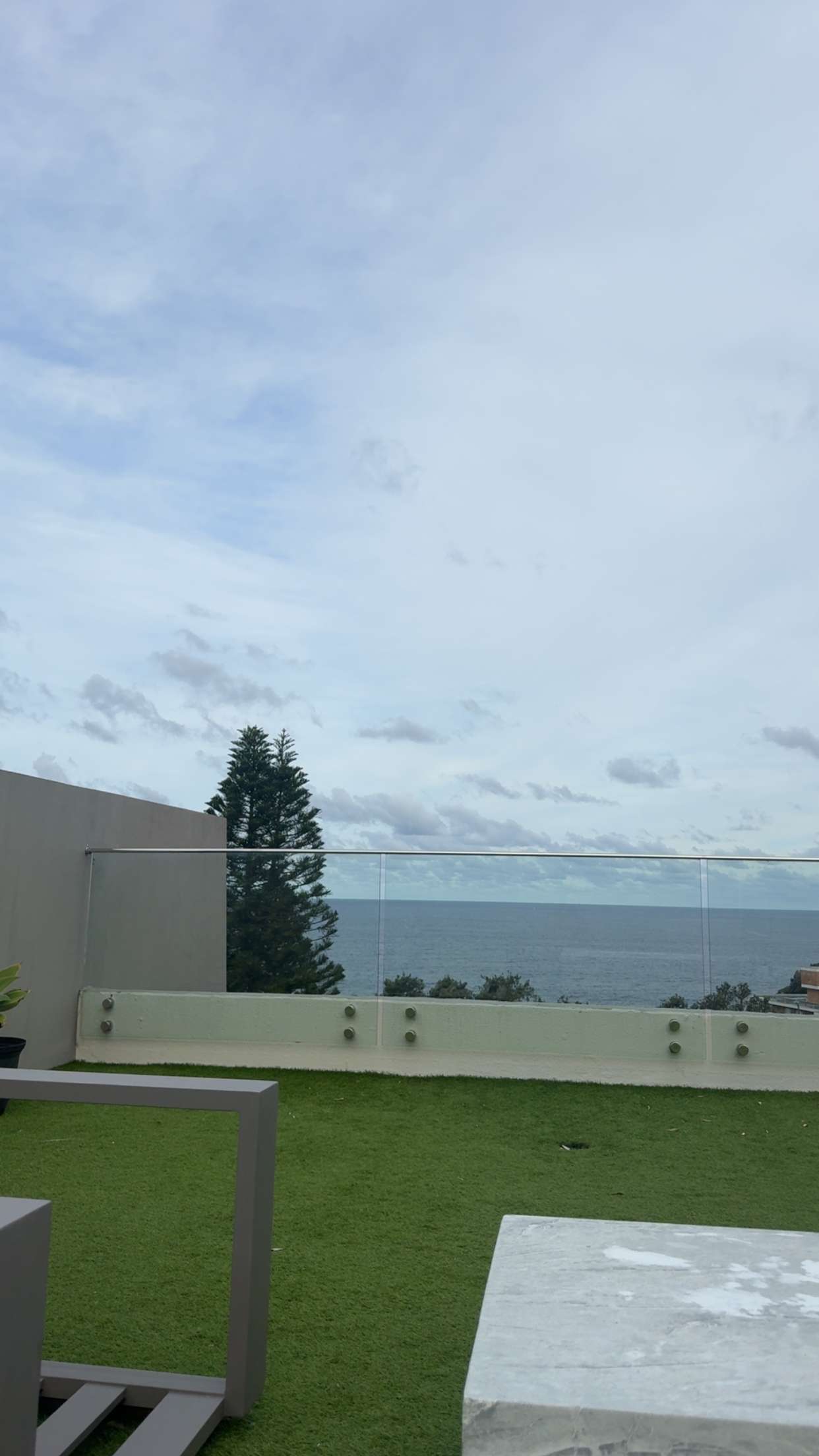 ppwyang0 snapchat image archive image