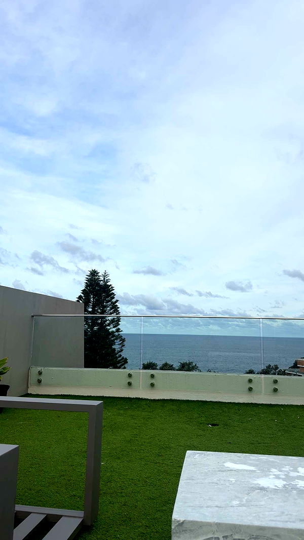 ppwyang0 image ~ Altpins