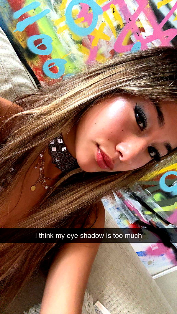 ppwyang0 image ~ Altpins