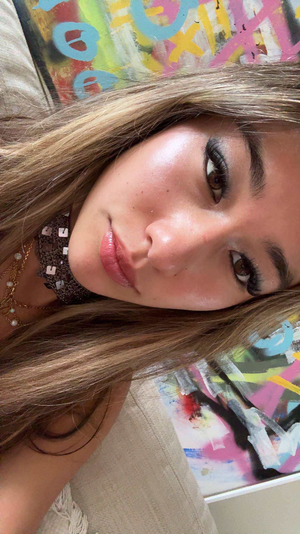 ppwyang0 snapchat image archive image