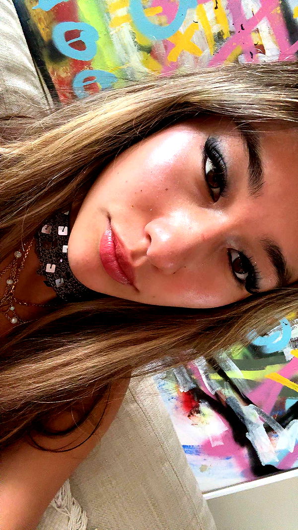 ppwyang0 image ~ Altpins