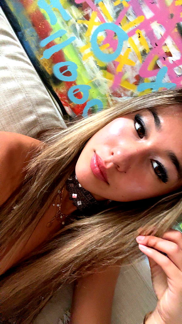 ppwyang0 image ~ Altpins