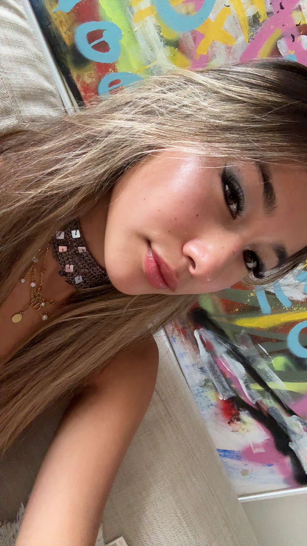 ppwyang0 snapchat image archive image