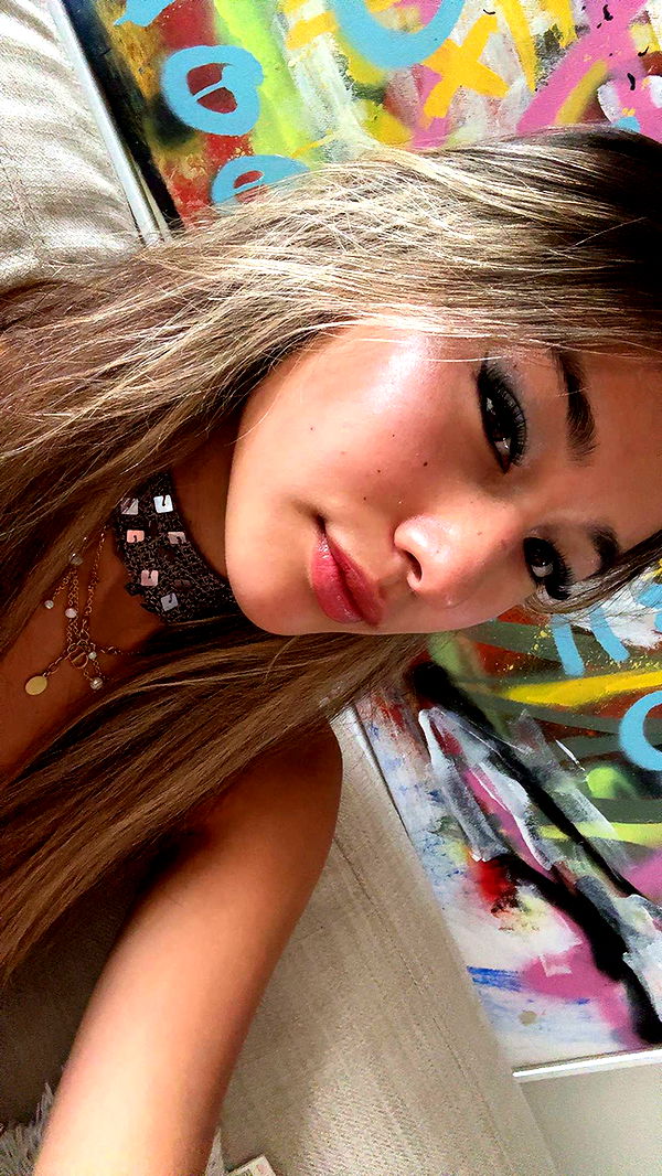 ppwyang0 image ~ Altpins